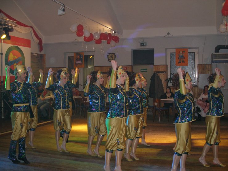 KG IWW 2009 Dreigestirn-Ball (167).jpg